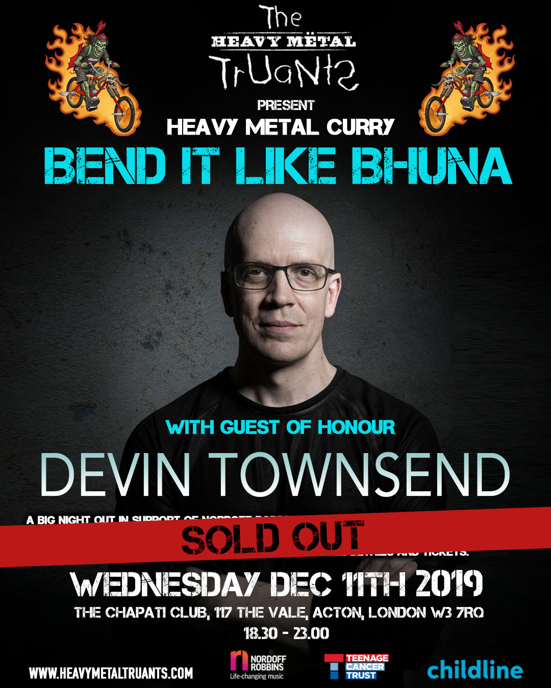 devin-1080-sold-out-heavy-metal-truants