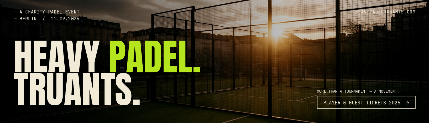 heavy-padel-truants-banner