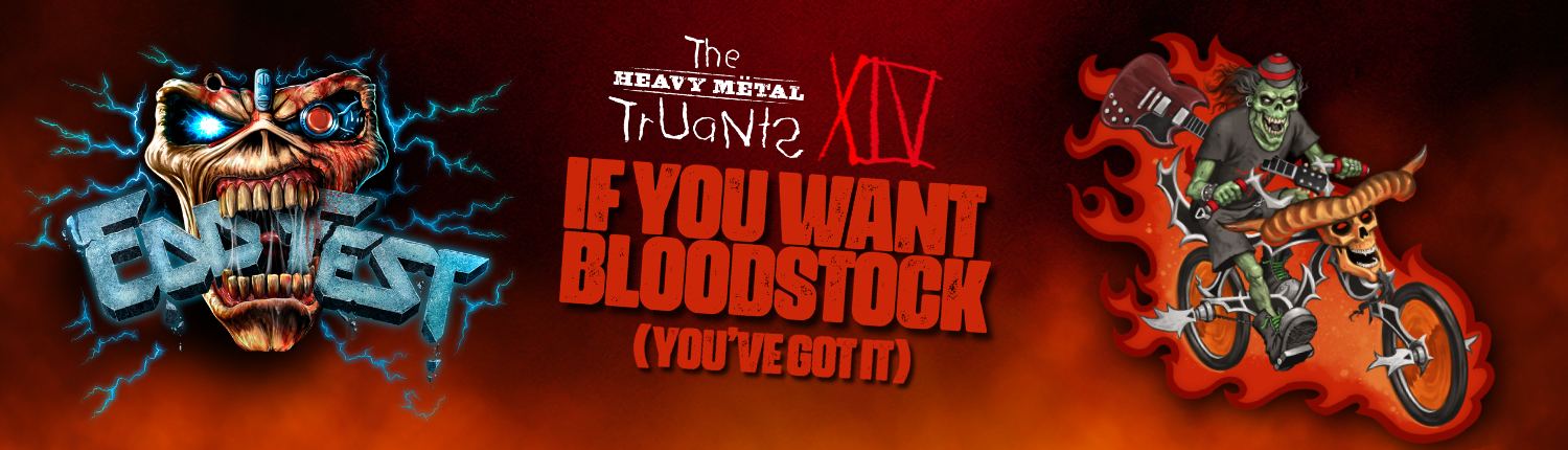 HMT14-Eddfest-Website