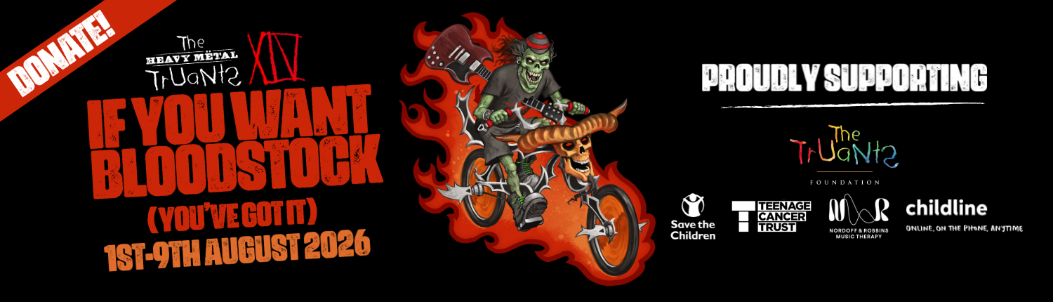 HMT14-Website-HomeBanner-Donate